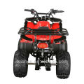 tractor de niños 110cc embroma atv venta atv para la gasolina de los niños (FA-D110)